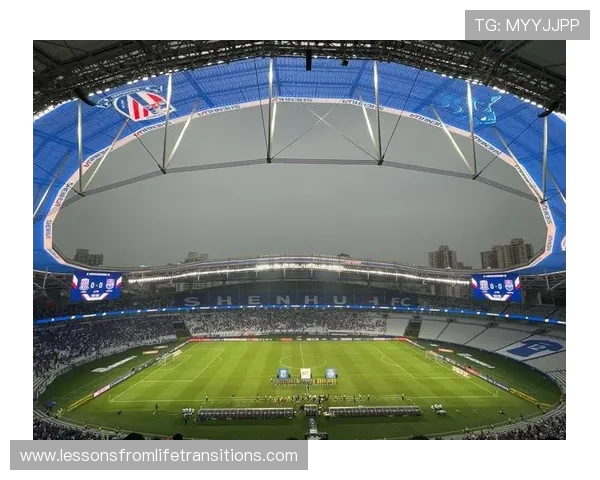 东体回应指责津门虎送分事件 呼吁球场内外减少无谓道歉