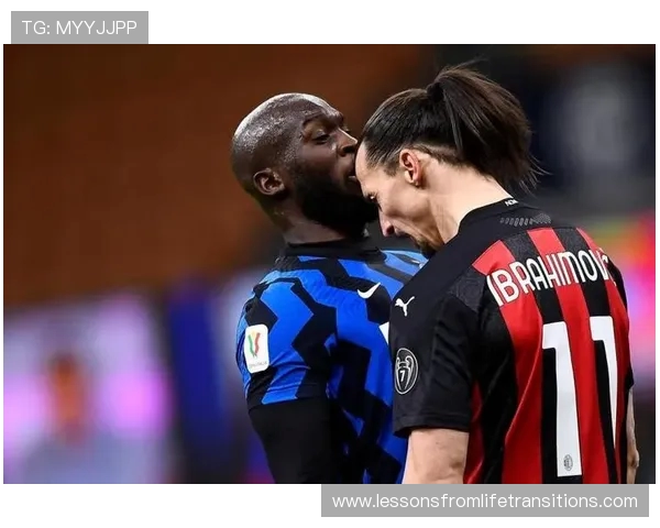 周金辉私宴塞蒂恩无果其执念战术遭质疑训练强度成焦点