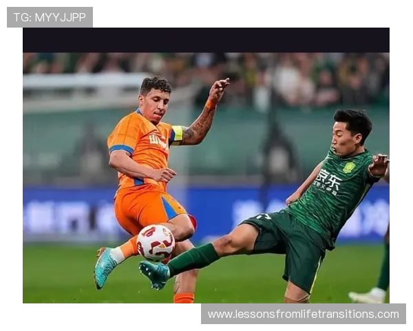 麦克阿瑟FC介绍同组对手时误将北京国安写成曼谷国安引发关注 - 副本