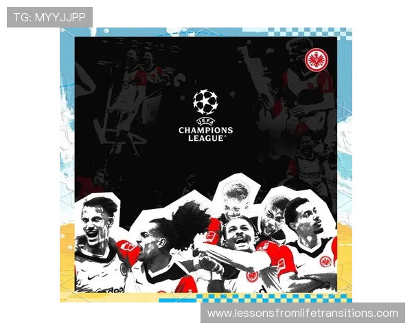 四名前曼联球员本赛季欧冠单场最佳奖项纷纷收入囊中