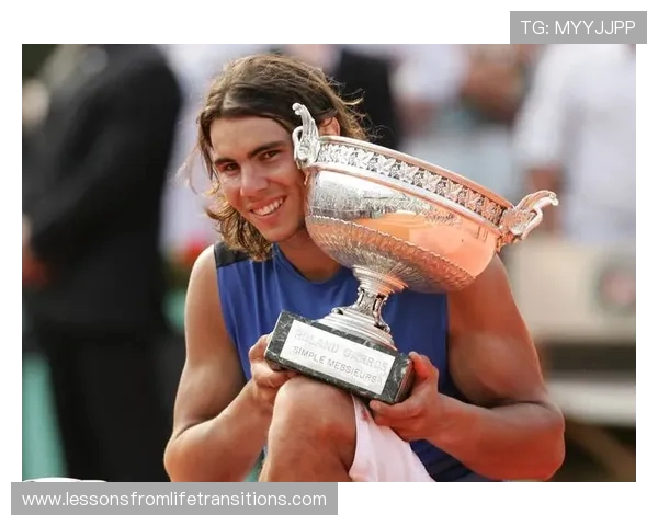 库巴西畅谈网球梦想自称想与纳达尔对决并坚称绝不加盟皇马