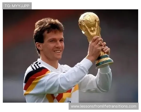 马特乌斯解析拜仁多特对决中场对抗势均力敌拜仁其他环节占优