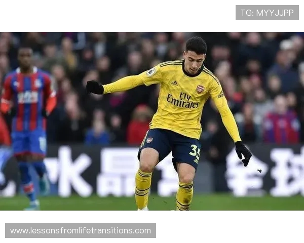 自以来英超U21球员累计英超出场时间排行榜分析