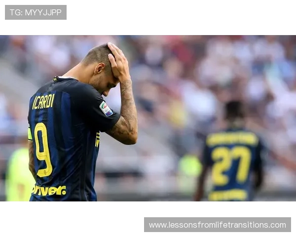 国米官方宣布迪詹纳罗成功接受手腕手术进入康复阶段