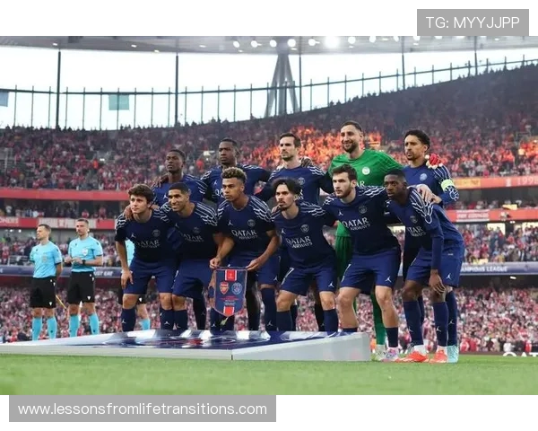 五大联赛U19球员对比切尔西启用人数最多巴黎年轻力量出场时间领先