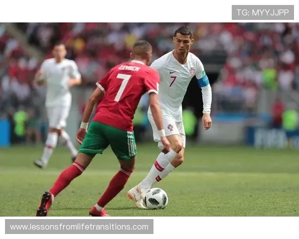 西足协主席提议：西葡摩世界杯决赛应在西班牙举办