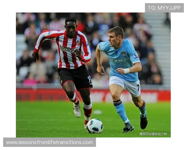 英超劲旅曼城欲再斩樱桃军延续对伯恩茅斯十五胜辉煌纪录