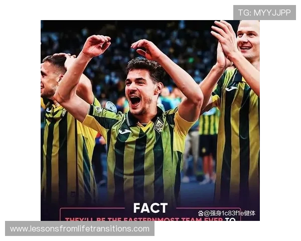 鲁迪加西亚谈停赛影响称避免长途出行专注球队备战哈萨克斯坦比赛