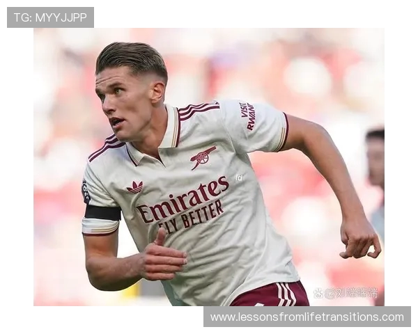 约克分析：阿莫林坚持谢什科首发 让他适应英超需要时间