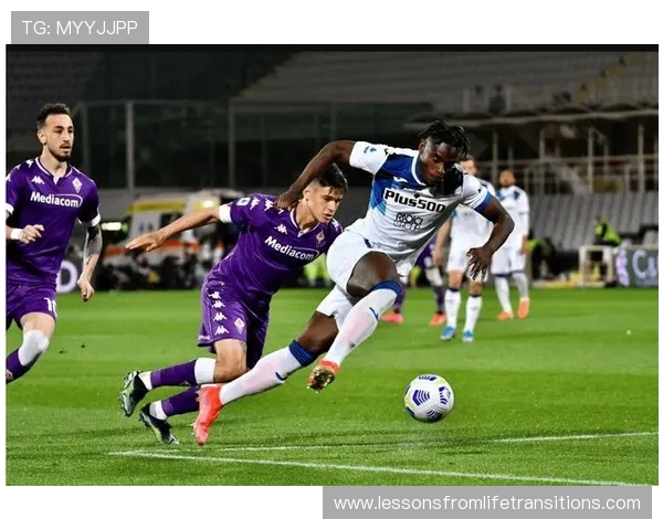 主场不敌莱切后紫百合高层彻夜反思谋求球队未来新方向