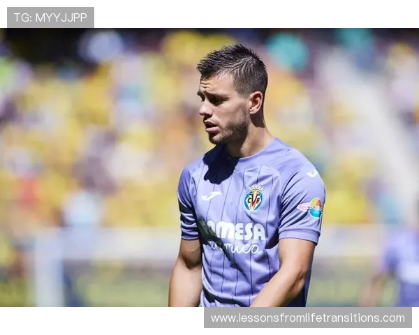 西媒称洛塞尔索为备战阿根廷友谊赛今日接种疫苗引关注