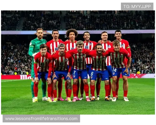 温格指出巴萨失伊尼戈致防线经验不足并称姆巴佩跑位成关键因素