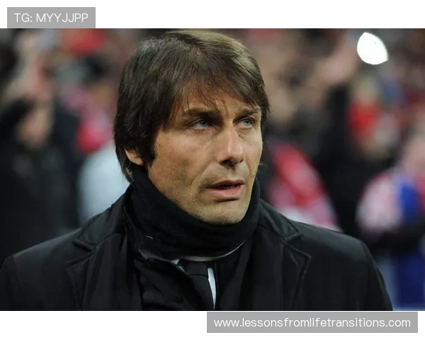 罗梅乌重返南安普顿签约至赛季末 旨在加强球队中场深度