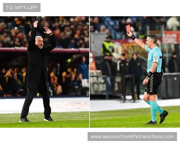 加斯佩里尼怒斥裁判因国米末段换人拖延时间引发赛后风波激烈争论