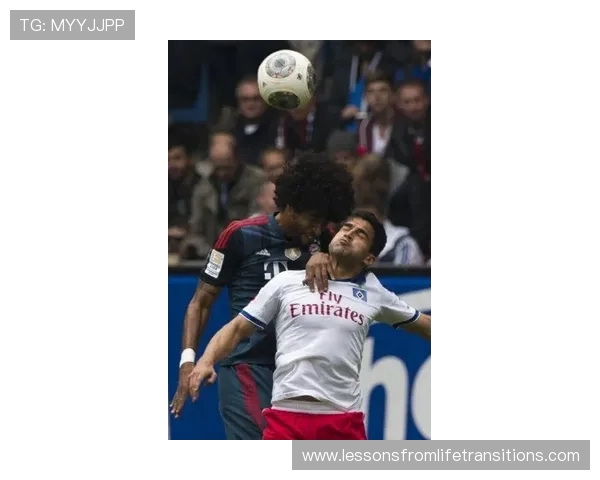 德雷森:博阿滕回归拜仁实习 每个人都值得有机会重返正轨