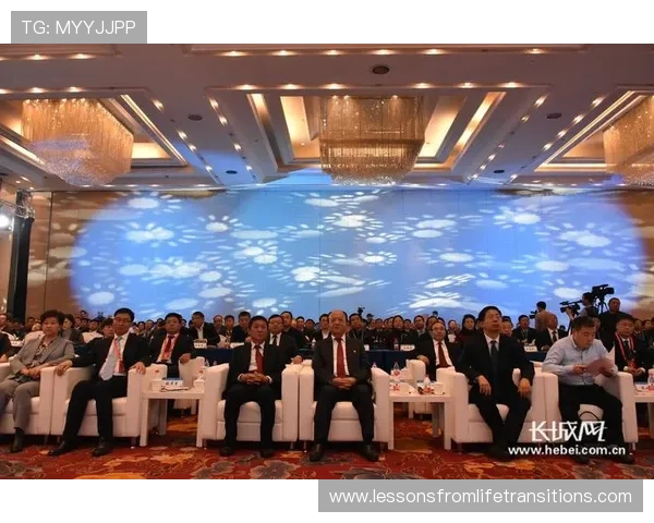 大连英博携手邮储银行与中国邮政展开战略合作共赢新篇章