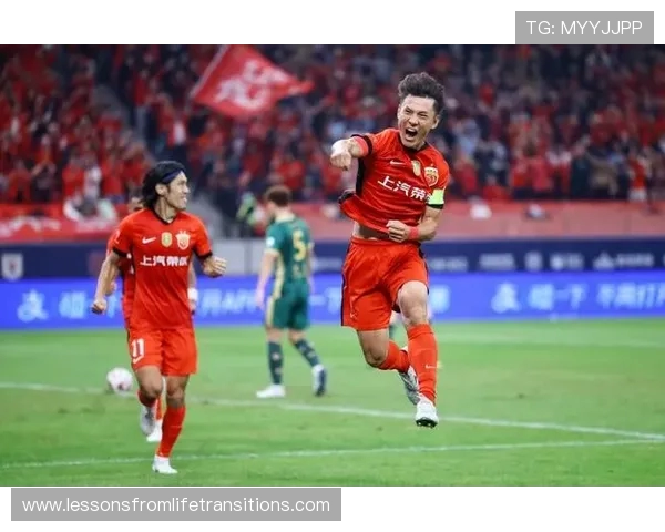 王燊超称争冠主动仍在掌握吕文君贡献巨大持续助力球队稳步前行中