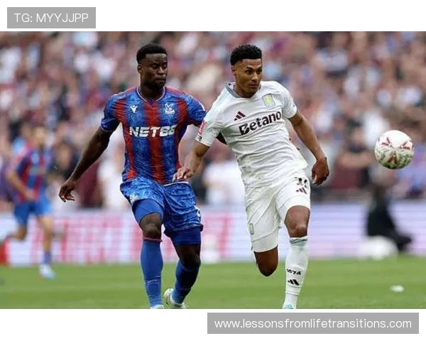 独立报称水晶宫或冬窗出售格伊利物浦争夺战遭皇萨仁激烈围抢