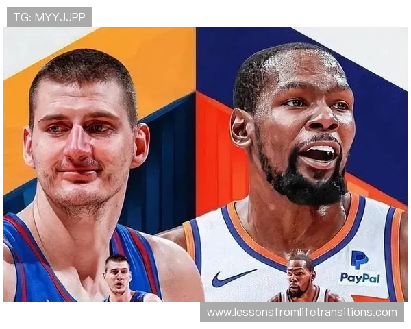 NBA杯：约基奇34+10+9，掘金胜火箭，杜兰特仅13分