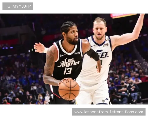 原创快船10分领先遭逆转吞4连败!弗拉格克莱联手导演独行侠翻盘