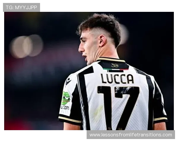 佩杜拉：多队有意冬窗引进米雷蒂，但全都被尤文拒绝