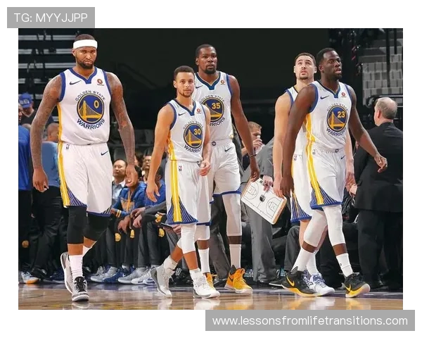 原创谁还有梦想!20场喂出7个生涯最佳,勇士防守烂到家了