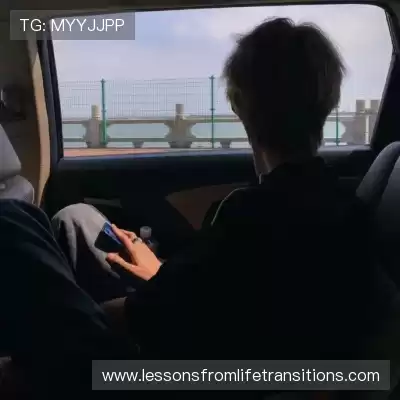 杜颢炼