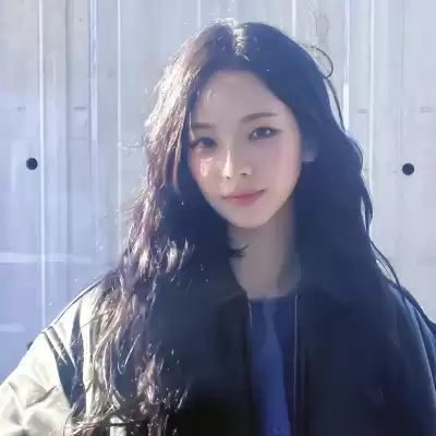 莘晏然