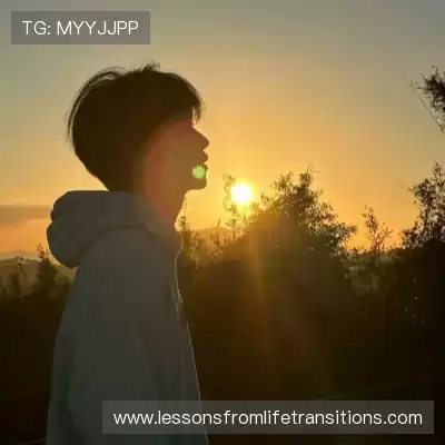 叶吟妍